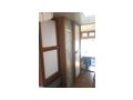 Citroen Puschmobil - Wohnmobile & Campingbusse - Bild 5