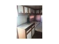Citroen Puschmobil - Wohnmobile & Campingbusse - Bild 9