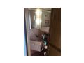 Citroen Puschmobil - Wohnmobile & Campingbusse - Bild 10