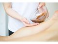 Spirituelle Entspannung Massage - Lebenshilfe - Bild 2