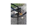 Jugend Mountainbike - Mountainbikes & Trekkingr�der - Bild 2