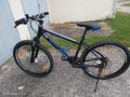 Jugend Mountainbike - Mountainbikes & Trekkingr�der - Bild 3