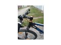 Jugend Mountainbike - Mountainbikes & Trekkingr�der - Bild 4