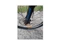 Jugend Mountainbike - Mountainbikes & Trekkingr�der - Bild 5