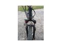 Jugend Mountainbike - Mountainbikes & Trekkingr�der - Bild 8