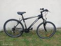 Jugend Mountainbike - Mountainbikes & Trekkingr�der - Bild 4
