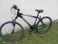 Jugend Mountainbike - Mountainbikes & Trekkingr�der - Bild 5