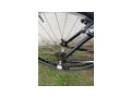Jugend Mountainbike - Mountainbikes & Trekkingr�der - Bild 8