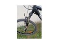 Jugend Mountainbike - Mountainbikes & Trekkingr�der - Bild 9