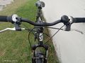 Jugend Mountainbike - Mountainbikes & Trekkingr�der - Bild 10