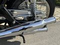Honda CB 500 Four k1 - Honda - Bild 10