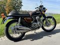 Honda CB 500 Four k1 - Honda - Bild 2