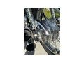 Honda CB 500 Four k1 - Honda - Bild 3