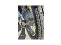 Honda CB 500 Four k1 - Honda - Bild 4