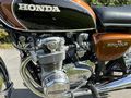 Honda CB 500 Four k1 - Honda - Bild 6
