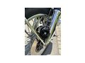 Honda CB 500 Four k1 - Honda - Bild 7