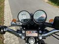 Honda CB 500 Four k1 - Honda - Bild 8