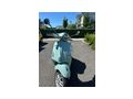 Vespa - Vespa - Bild 2