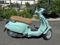 Vespa - Vespa - Bild 5