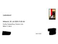 Diana Damrau Salzburg 30 Juli AUSVERKAUFT - Musical, Theater & Oper - Bild 2