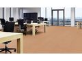 50 Bodenbelag Teppichfliesen Fliesenboden - Teppiche - Bild 14