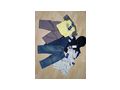 �ber 100 Teile Kinderbekleidung NEUWARE - Kleidungspakete & Sets - Bild 11