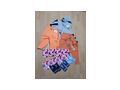 �ber 100 Teile Kinderbekleidung NEUWARE - Kleidungspakete & Sets - Bild 4