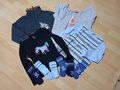 �ber 100 Teile Kinderbekleidung NEUWARE - Kleidungspakete & Sets - Bild 5