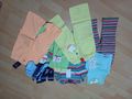 �ber 100 Teile Kinderbekleidung NEUWARE - Kleidungspakete & Sets - Bild 6