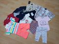 �ber 100 Teile Kinderbekleidung NEUWARE - Kleidungspakete & Sets - Bild 7