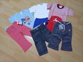 �ber 100 Teile Kinderbekleidung NEUWARE - Kleidungspakete & Sets - Bild 2