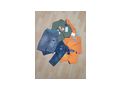�ber 100 Teile Kinderbekleidung NEUWARE - Kleidungspakete & Sets - Bild 8