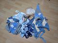 �ber 100 Teile Kinderbekleidung NEUWARE - Kleidungspakete & Sets - Bild 3