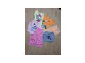 �ber 100 Teile Kinderbekleidung NEUWARE - Kleidungspakete & Sets - Bild 9