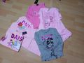 �ber 100 Teile Kinderbekleidung NEUWARE - Kleidungspakete & Sets - Bild 10
