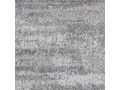 Works Sense Teppichfliesen Letzter Lager - Teppiche - Bild 13