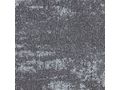 Works Sense Teppichfliesen Letzter Lager - Teppiche - Bild 6
