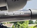 Haibike AllMtn 5 FULLY top Zustand - Elektro Fahrr�der (E-Bikes) - Bild 2
