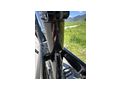 Haibike AllMtn 5 FULLY top Zustand - Elektro Fahrr�der (E-Bikes) - Bild 13