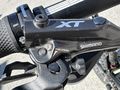 Haibike AllMtn 5 FULLY top Zustand - Elektro Fahrr�der (E-Bikes) - Bild 15