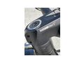 Haibike AllMtn 5 FULLY top Zustand - Elektro Fahrr�der (E-Bikes) - Bild 16