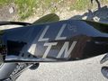 Haibike AllMtn 5 FULLY top Zustand - Elektro Fahrr�der (E-Bikes) - Bild 3