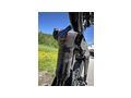 Haibike AllMtn 5 FULLY top Zustand - Elektro Fahrr�der (E-Bikes) - Bild 5