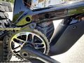 Haibike AllMtn 5 FULLY top Zustand - Elektro Fahrr�der (E-Bikes) - Bild 7
