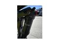 Haibike AllMtn 5 FULLY top Zustand - Elektro Fahrr�der (E-Bikes) - Bild 8
