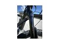 Haibike AllMtn 5 FULLY top Zustand - Elektro Fahrr�der (E-Bikes) - Bild 9