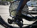 Haibike AllMtn 5 FULLY top Zustand - Elektro Fahrr�der (E-Bikes) - Bild 10