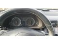 Mercedes Benz C Klasse - Autos Mercedes-Benz - Bild 8
