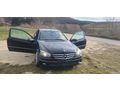Mercedes Benz C Klasse - Autos Mercedes-Benz - Bild 1