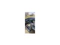 Mercedes Benz C Klasse - Autos Mercedes-Benz - Bild 5
